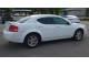 Dodge AVENGER 2010 — Copart