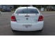 Dodge AVENGER 2010 — Copart