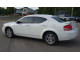 Dodge AVENGER 2010 — Copart
