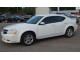 Dodge AVENGER 2010 — Copart