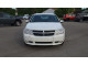 Dodge AVENGER 2010 — Copart
