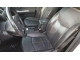 Dodge AVENGER 2010 — Copart