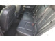 Dodge AVENGER 2010 — Copart