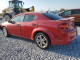 Dodge AVENGER 2014 — Copart