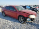 Dodge AVENGER 2014 — Copart
