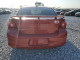 Dodge AVENGER 2014 — Copart