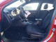 Dodge AVENGER 2014 — Copart