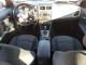 Dodge AVENGER 2014 — Copart