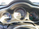 Dodge AVENGER 2014 — Copart