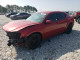 Dodge AVENGER 2012 — Copart