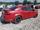 Dodge AVENGER 2012 — Copart