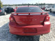 Dodge AVENGER 2012 — Copart