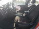 Dodge AVENGER 2012 — Copart