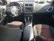 Dodge AVENGER 2012 — Copart