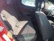 Dodge AVENGER 2012 — Copart