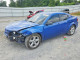 Dodge AVENGER 2013 — Copart