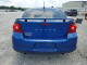 Dodge AVENGER 2013 — Copart