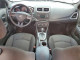Dodge AVENGER 2013 — Copart