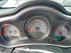 Dodge AVENGER 2013 — Copart