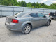 Dodge AVENGER 2012 — Copart