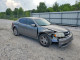 Dodge AVENGER 2012 — Copart