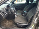 Dodge AVENGER 2012 — Copart