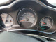 Dodge AVENGER 2012 — Copart