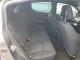 Dodge AVENGER 2012 — Copart