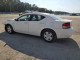 Dodge AVENGER 2008 — Copart