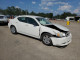 Dodge AVENGER 2008 — Copart