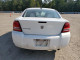 Dodge AVENGER 2008 — Copart