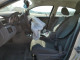 Dodge AVENGER 2008 — Copart