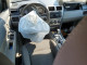 Dodge AVENGER 2008 — Copart