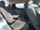 Dodge AVENGER 2008 — Copart