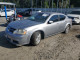 Dodge AVENGER 2014 — Copart