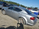 Dodge AVENGER 2014 — Copart