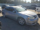 Dodge AVENGER 2014 — Copart