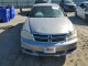 Dodge AVENGER 2014 — Copart