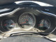 Dodge AVENGER 2014 — Copart