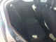 Dodge AVENGER 2014 — Copart