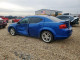 Dodge AVENGER 2013 — Copart