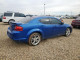 Dodge AVENGER 2013 — Copart