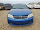 Dodge AVENGER 2013 — Copart