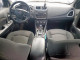 Dodge AVENGER 2013 — Copart