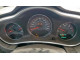 Dodge AVENGER 2013 — Copart