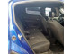 Dodge AVENGER 2013 — Copart