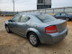 Dodge AVENGER 2010 — Copart