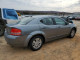 Dodge AVENGER 2010 — Copart