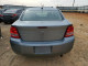 Dodge AVENGER 2010 — Copart