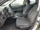 Dodge AVENGER 2010 — Copart